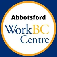 WorkBC Abbotsford