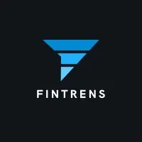Fintrens