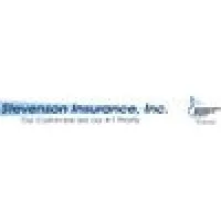 Stevenson Insurance Agency Stevenson Insurance Agency