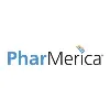 PharMerica PharMerica