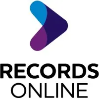 RecordsOnline