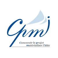 CPMI