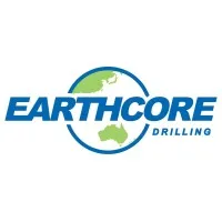 Earthcore Drilling Pty Ltd