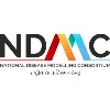 National Disease Modelling Consortium National Disease Modelling Consortium