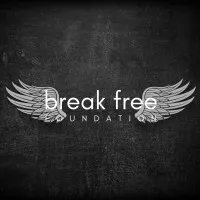 Break Free Foundation Break Free Foundation
