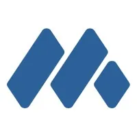 Market Automações Ltda