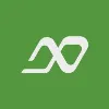 nexaya nexaya