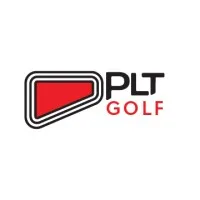 PLTgolf, Inc.
