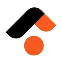 ALPHACORE TECHNOLOGIES