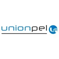 Unionpel S.A