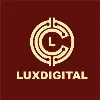 Luxdigital Limited Luxdigital Limited
