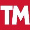 Treadmaxx, a division of U.S. AutoForce Treadmaxx, a division of U.S. AutoForce