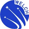 Welch Materials