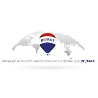Remax Vita-Leven