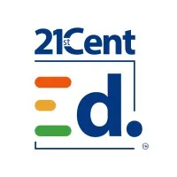 21stCenturyEd