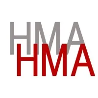 Holm Machinery Asia Co., Ltd.