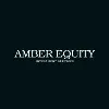 Amber Equity Amber Equity