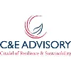 Climate and Energy Advisory