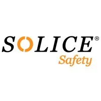 Solice Safety