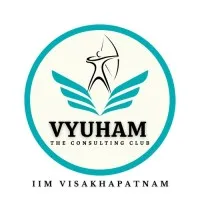 Vyuham - The Consulting Club, IIM Visakhapatnam