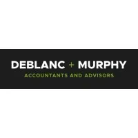 DeBlanc, Murphy & Murphy, LLC