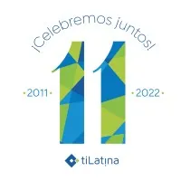 tiLatina