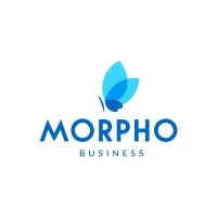 Morpho Business
