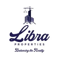 Libra Properties