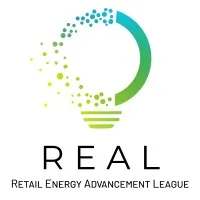Retail Energy Advancement League