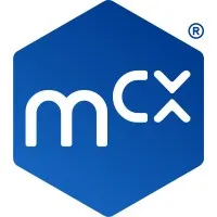 meldCX