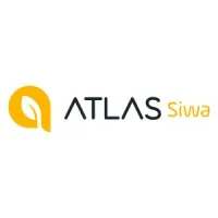 Atlas Siwa