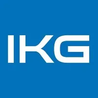 IKG INDIA