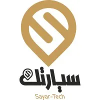 SayarTech