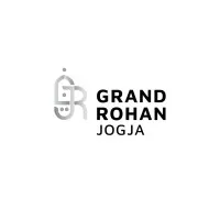 Grand Rohan Jogja