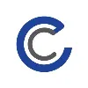 Canfield Engineering & Integration Canfield Engineering & Integration