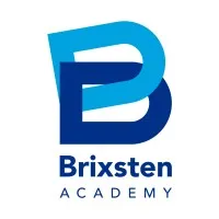 Brixsten Academy