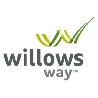 Willows Way