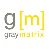 Gray Matrix
