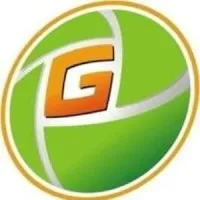 Generation Four Engitech Limited