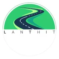 Lan Thit Staffing Co., Ltd.