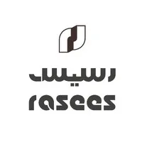 Rasees Contracting Company