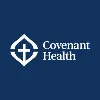 Covenant Health Canada