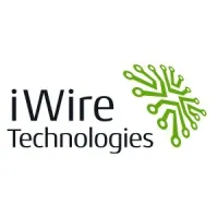 iWire Technologies