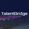 TalentBridge Network TalentBridge Network