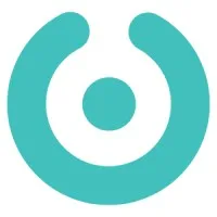 Medioh