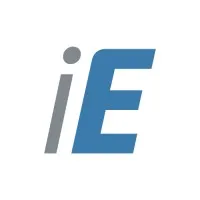 insideEDGE Sport and Leisure Planning