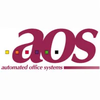 Automated Office Systems 