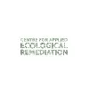 Centre for Applied Ecological Remediation Centre for Applied Ecological Remediation
