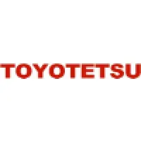 Toyotetsu