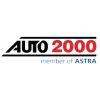 Auto2000 Auto2000